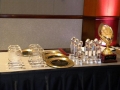 Trophies