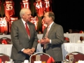 Moore and Witt