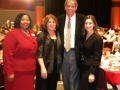 John and Tee Croyle