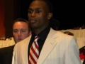 Julio Jones