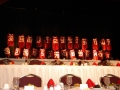 Jerseys