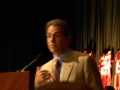 Saban
