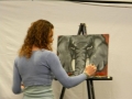photo4
