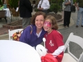 photo4