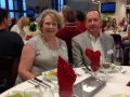 Alumni Norton and Hall photo (2)