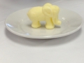 Alumni RTR butter