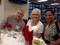 Alumni Wayne Carol Margaruite