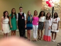 scholarship-reception-20