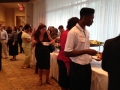 Rec food line 2
