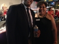 2015 car 19)