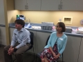 2015 Scholarship 11