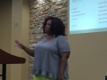 2015 Scholarship 15