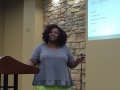 2015 Scholarship 17