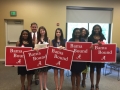 2015 Scholarship 2