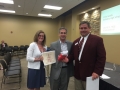2015 Scholarship 9
