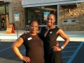 Scholarship Reception 1