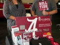 AlaJeffcoKickoff 004