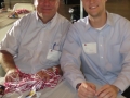 AlaJeffcoKickoff 005
