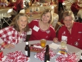 AlaJeffcoKickoff 008