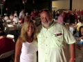 AlaJeffcoKickoff 009