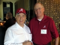 AlaJeffcoKickoff 010
