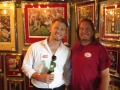 AlaJeffcoKickoff 011