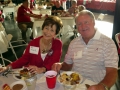 AlaJeffcoKickoff 012