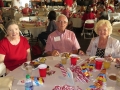 AlaJeffcoKickoff 013