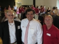 AlaJeffcoKickoff 014