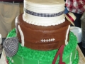 AlaJeffcoKickoff 016