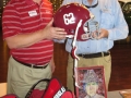 AlaJeffcoKickoff 017