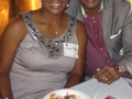 AlaJeffcoKickoff 021