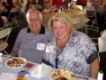 AlaJeffcoKickoff 022