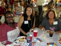 AlaJeffcoKickoff 023