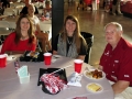 AlaJeffcoKickoff 024