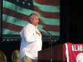 AlaJeffcoKickoff 025