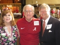 AlaJeffcoKickoff 026