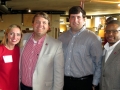 AlaJeffcoKickoff 027