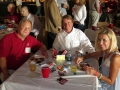 AlaJeffcoKickoff 028