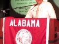 AlaJeffcoKickoff 030
