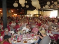 AlaJeffcoKickoff 031