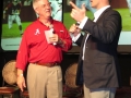 AlaJeffcoKickoff 032