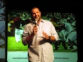 AlaJeffcoKickoff 033