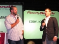 AlaJeffcoKickoff 034