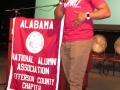 AlaJeffcoKickoff 037