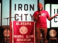 AlaJeffcoKickoff 040