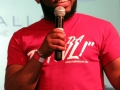 AlaJeffcoKickoff 041