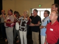 AlaJeffcoKickoff 042