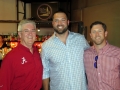 AlaJeffcoKickoff 043