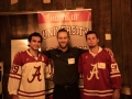 Alumni Kickoff 2018-1 (2)